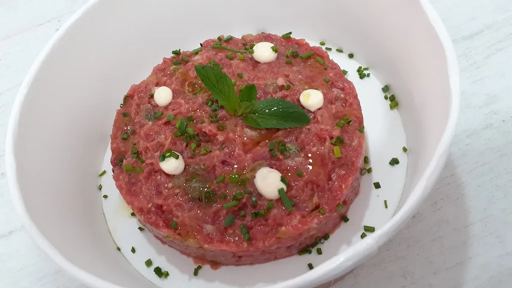 Menu_El Rincón del Gallo_Begíjar_image_6