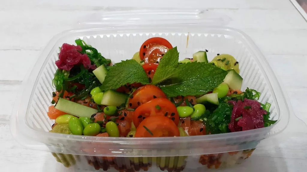 Menu_El Rincón del Gallo_Begíjar_image_8