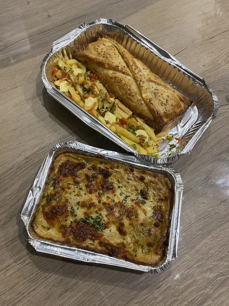 Inma Ruiz_El Rincón del Gallo_Begíjar_review