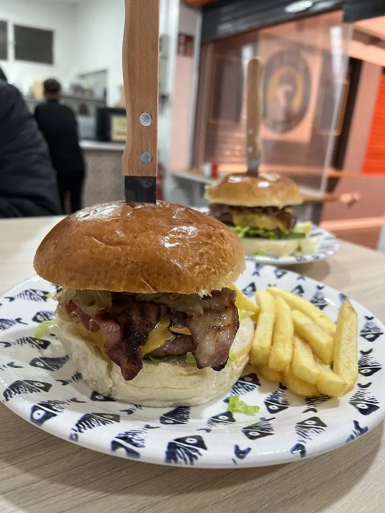 Cristian_El Rincón del Gallo_Begíjar_review