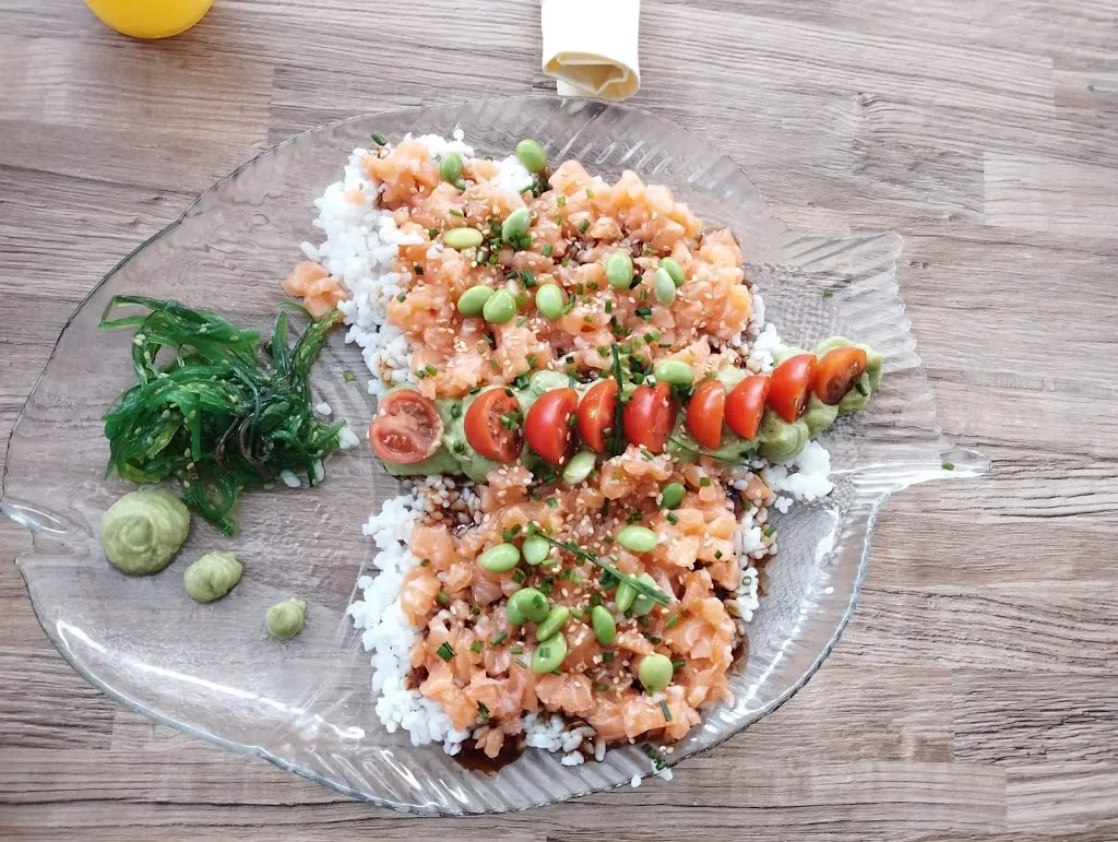 JOSE LUIS SERRANO MARISCAL_El Rincón del Gallo_Begíjar_review