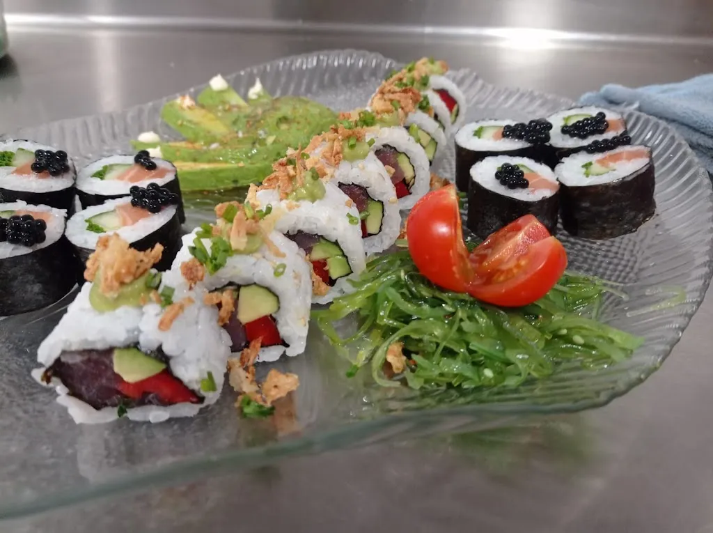 El Rincón del Gallo restaurant in Begíjar