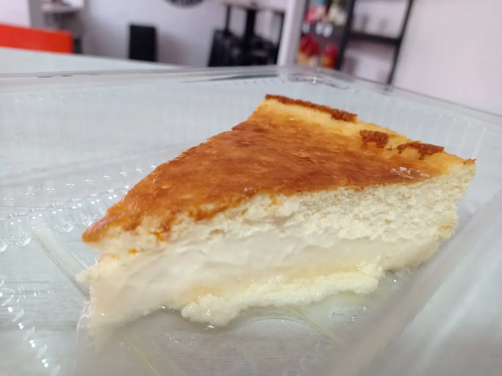 El Rincón del Gallo_Begíjar_slider_image_2