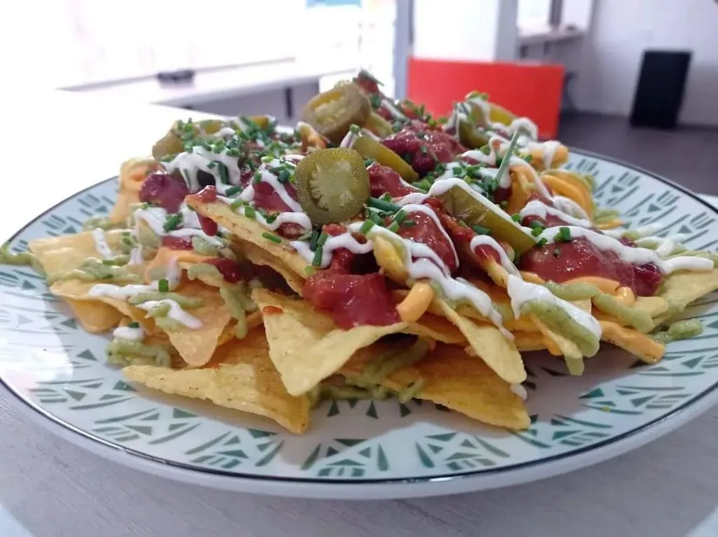 El Rincón del Gallo_Begíjar_slider_image_3