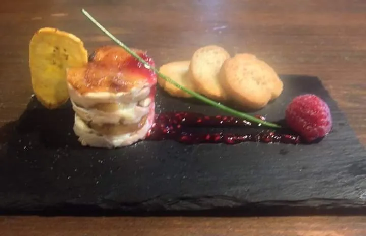 Menu_Bar Restaurante El Paseo_Begíjar_image_3