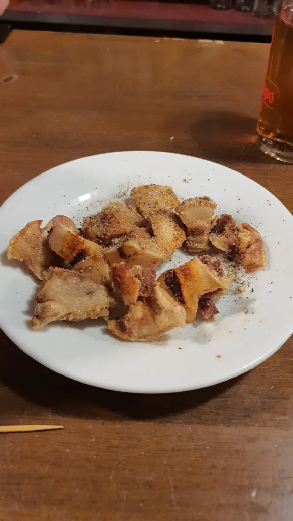 Menu_Bar Restaurante El Paseo_Begíjar_image_6