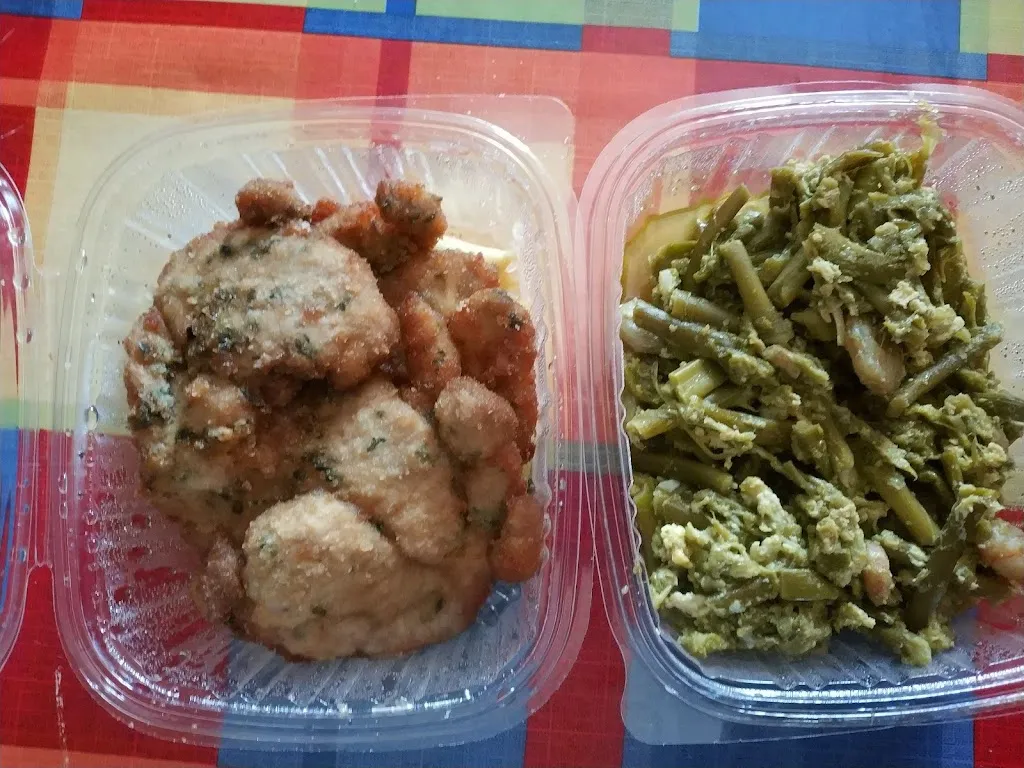 Manuel Prados Fernández_Restaurante 