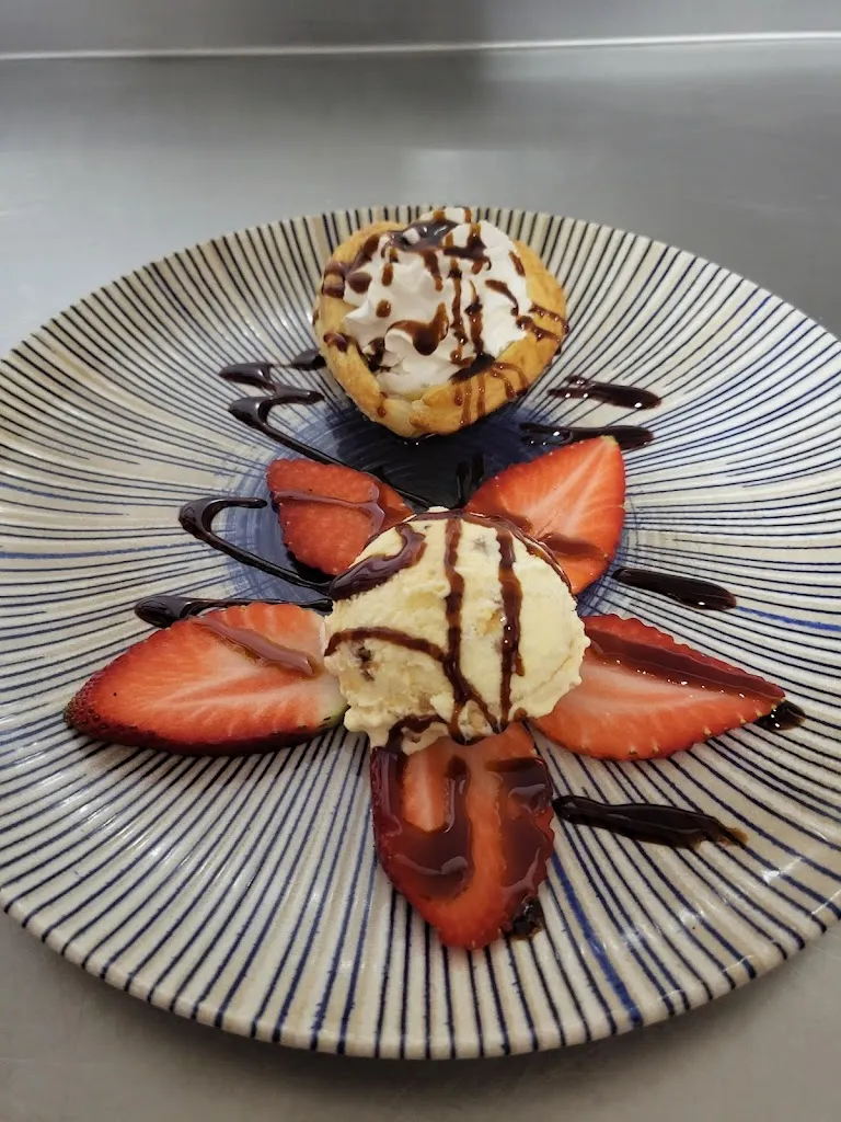 Menu_Bar Mesón Puente Viejo_Begíjar_image_2