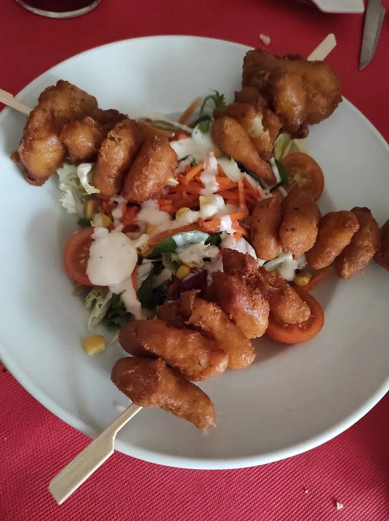 Menu_Bar Mesón Puente Viejo_Begíjar_image_3