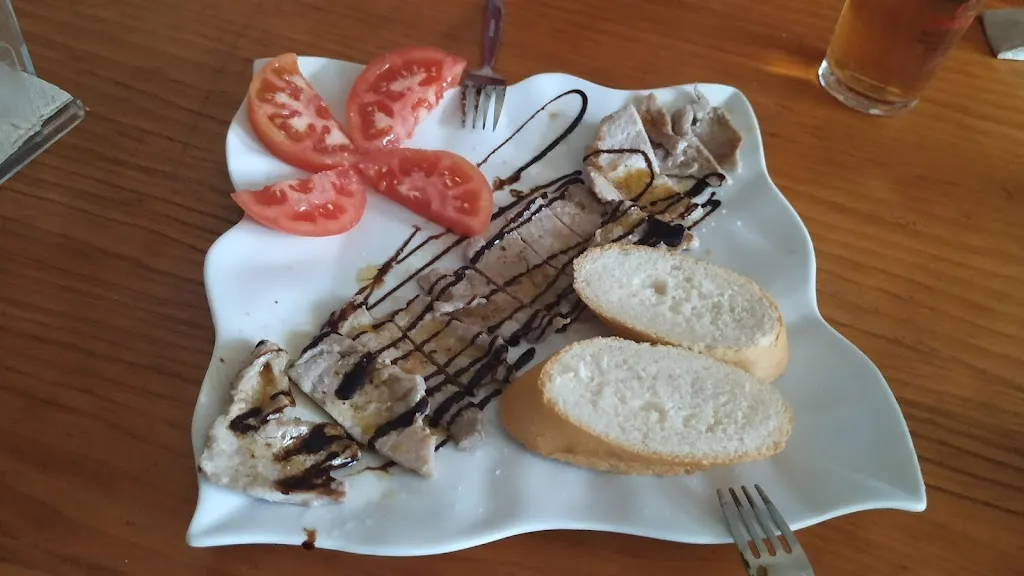 Menu_Bar Mesón Puente Viejo_Begíjar_image_5