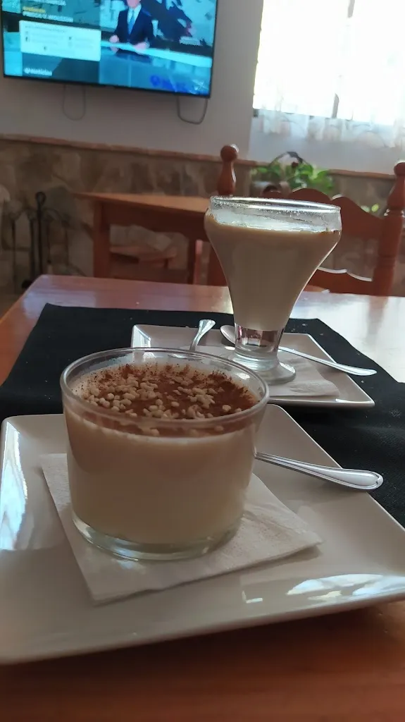 Menu_Bar Mesón Puente Viejo_Begíjar_image_8