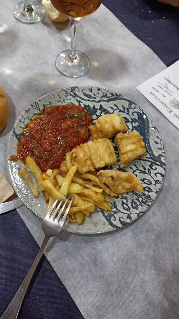 MOON_Bar Mesón Puente Viejo_Begíjar_review