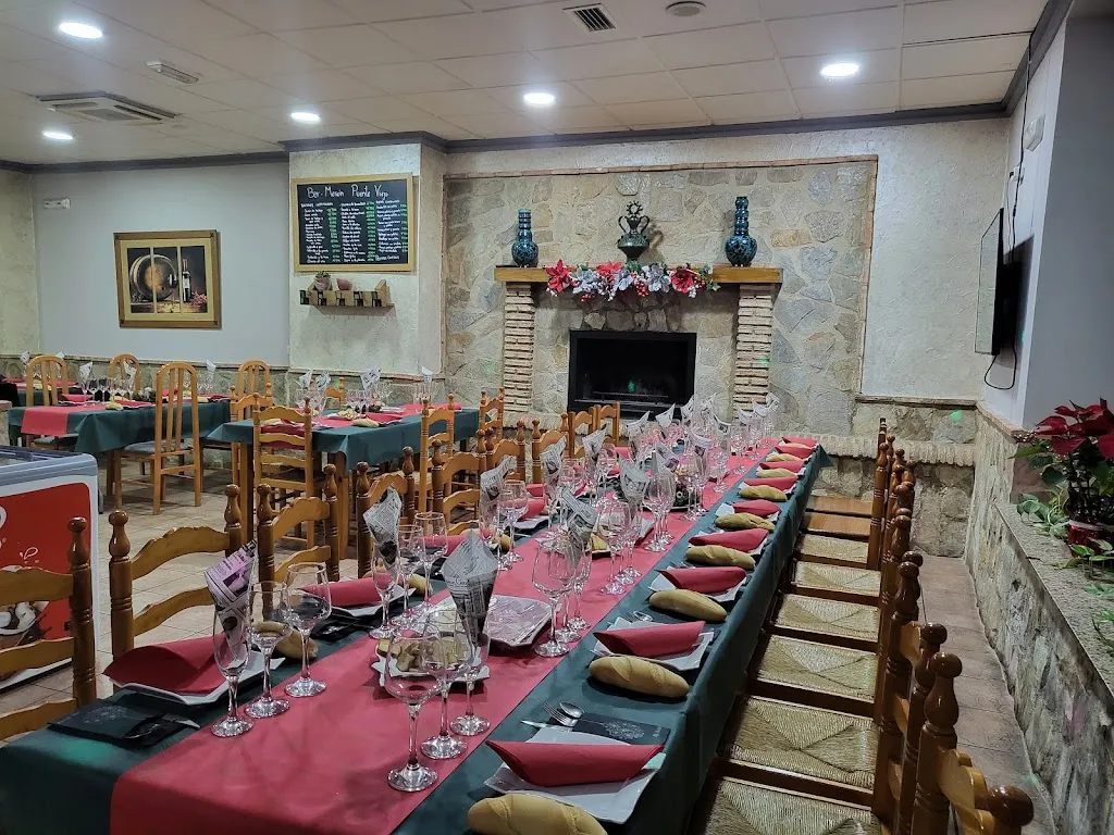 Bar Mesón Puente Viejo_Begíjar_slider_image_1