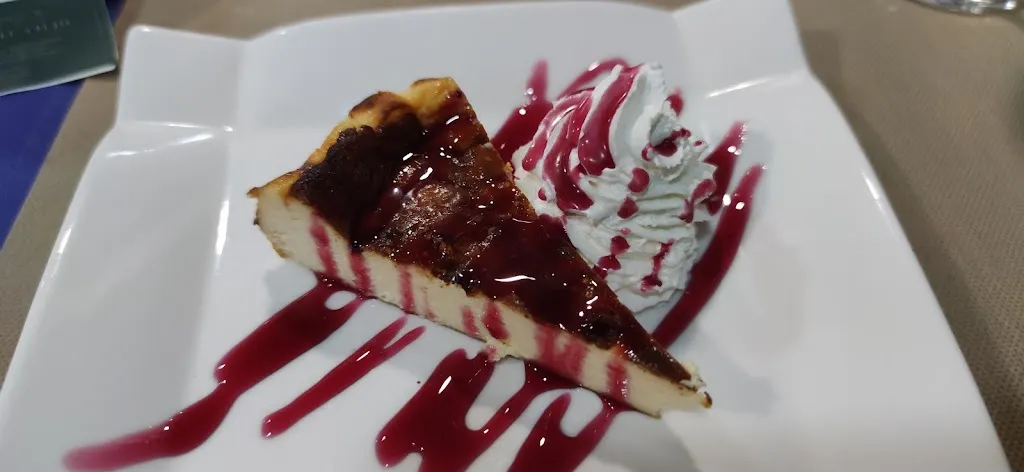 Bar Mesón Puente Viejo_Begíjar_slider_image_2