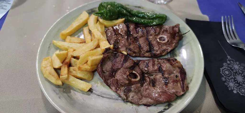 Bar Mesón Puente Viejo_Begíjar_slider_image_3