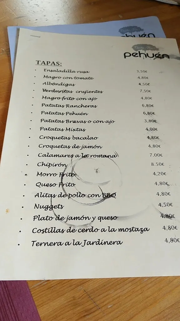 Menu_Pehuen_Castalla_image_1