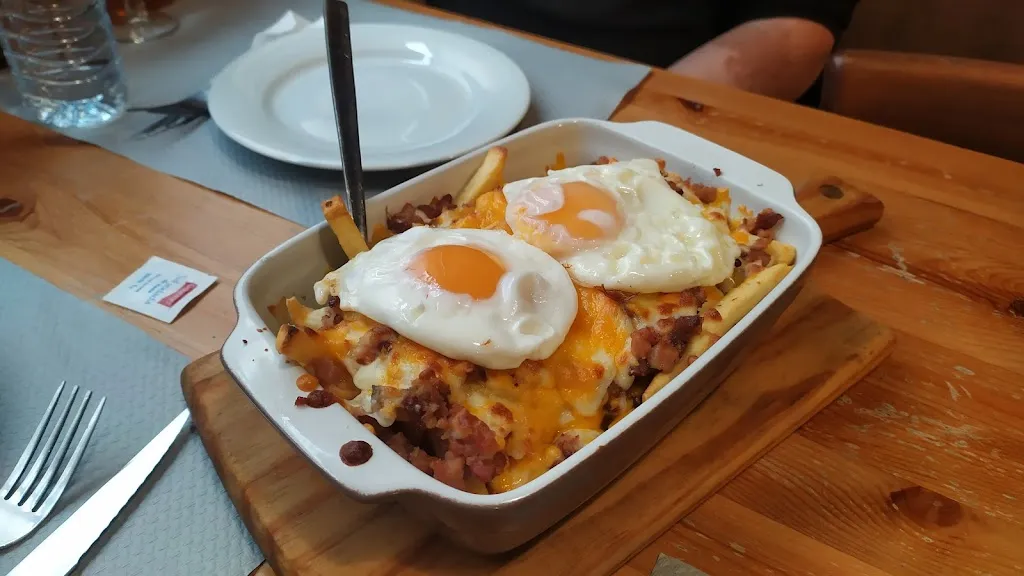 Menu_Pehuen_Castalla_image_2