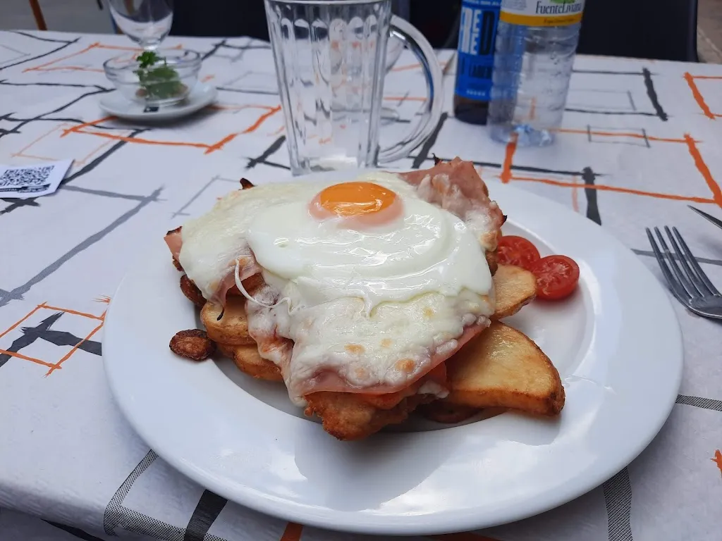 Menu_Pehuen_Castalla_image_3