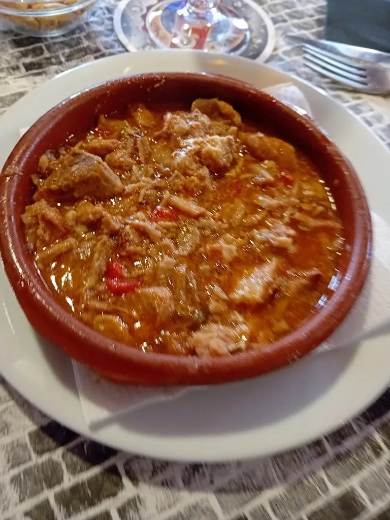 Menu_Pehuen_Castalla_image_4