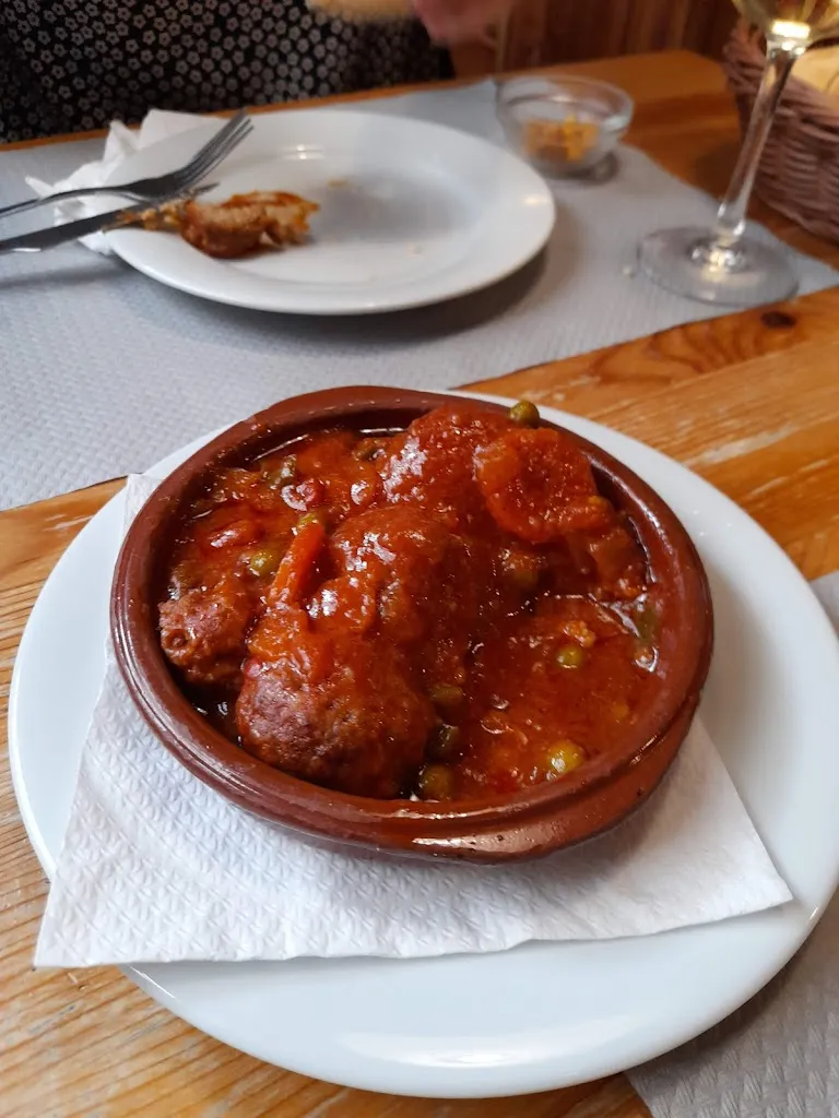 Menu_Pehuen_Castalla_image_5