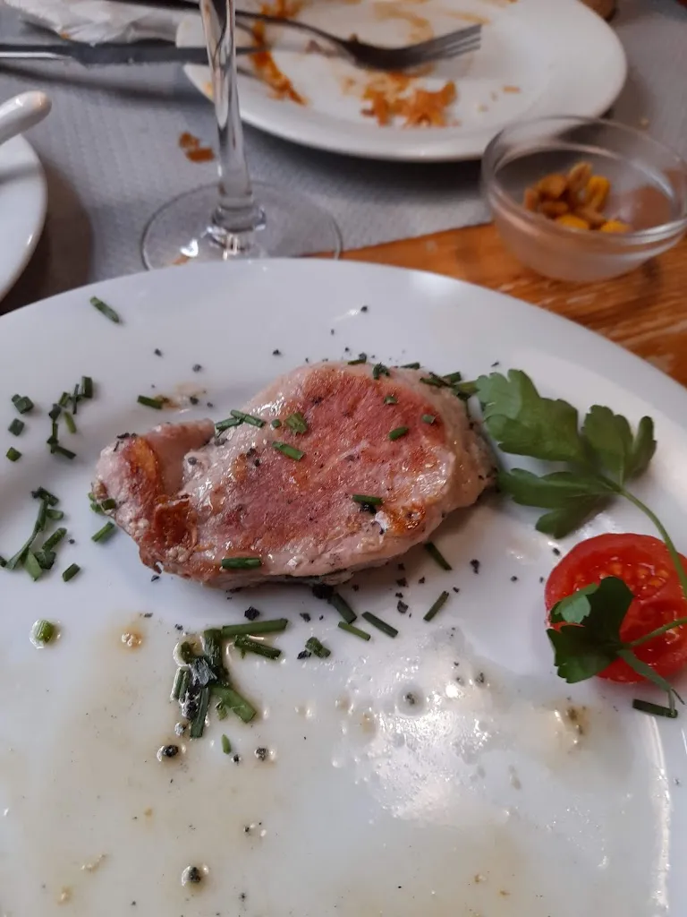 Menu_Pehuen_Castalla_image_6