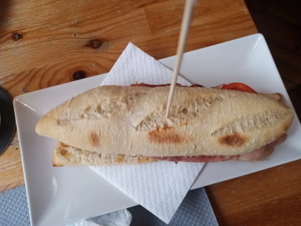 Menu_Pehuen_Castalla_image_7