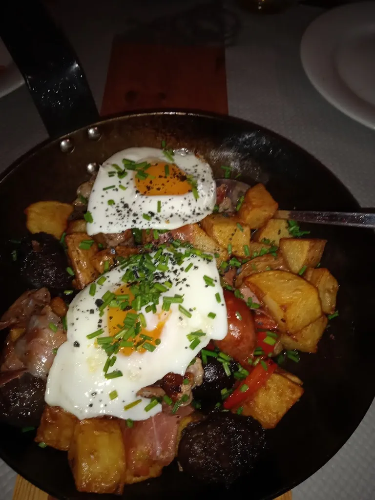 Menu_Pehuen_Castalla_image_8