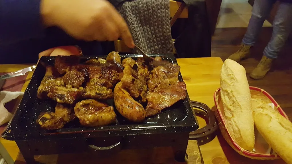 Menu_Pehuen_Castalla_image_9