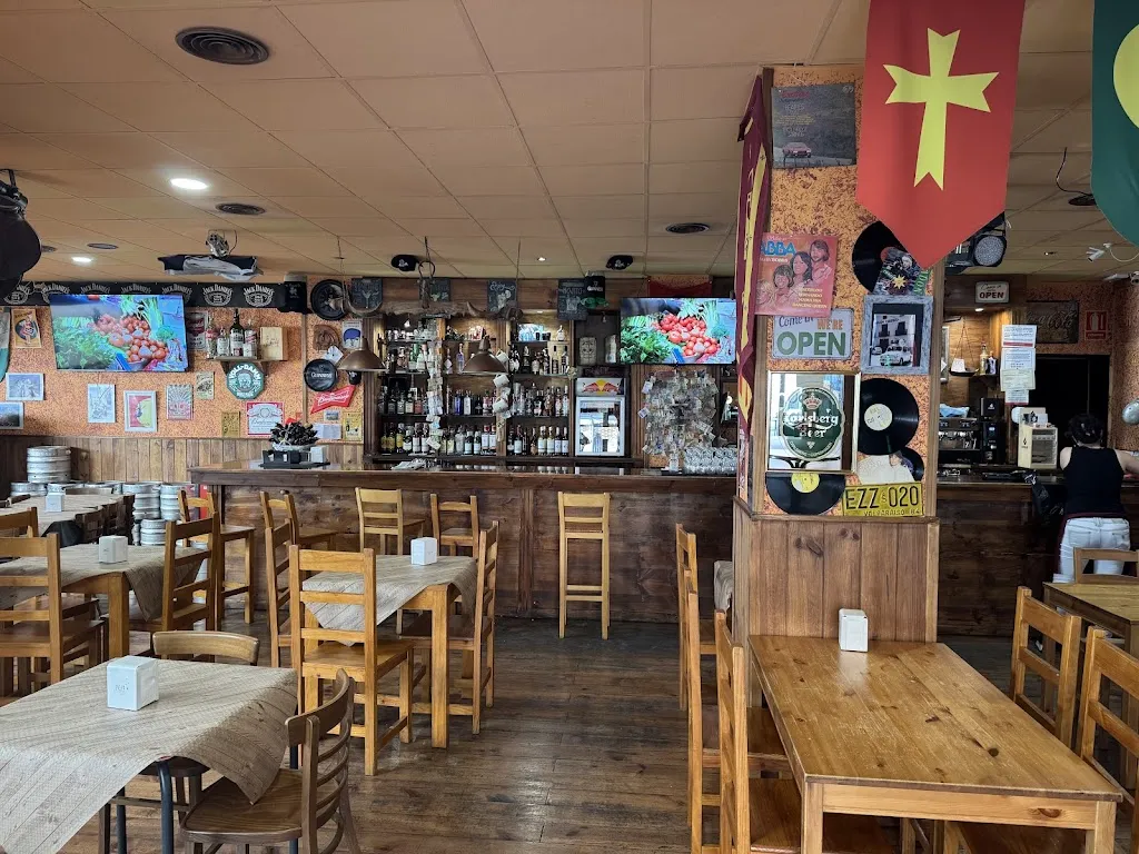 Pehuen_Castalla_slider_image_1