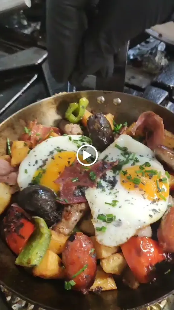 Pehuen_Castalla_slider_image_2