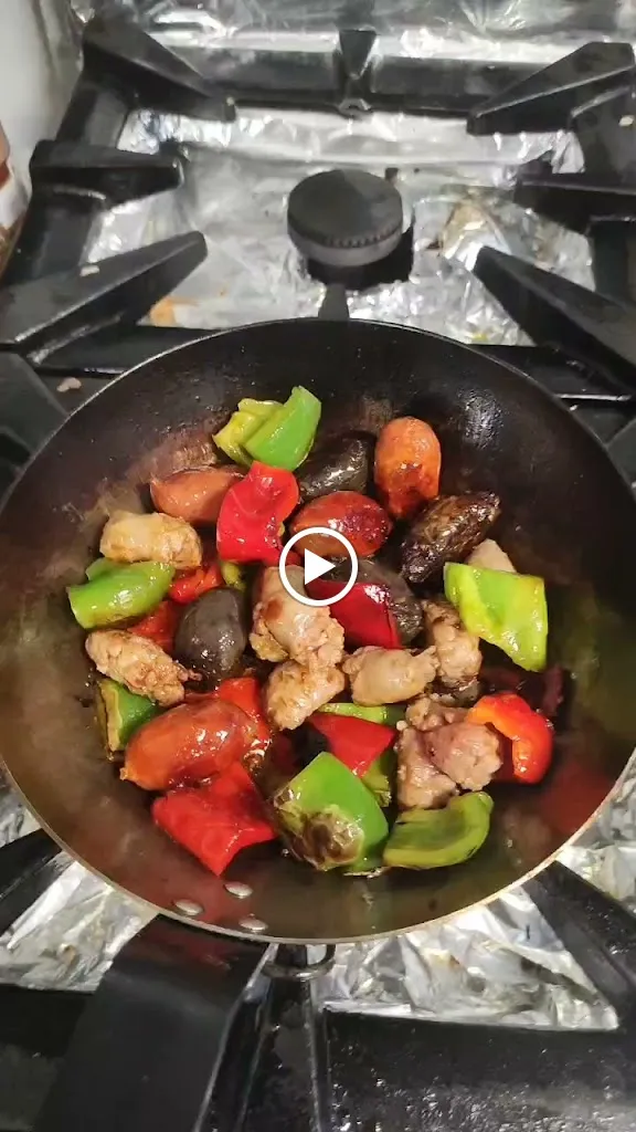 Pehuen_Castalla_slider_image_3