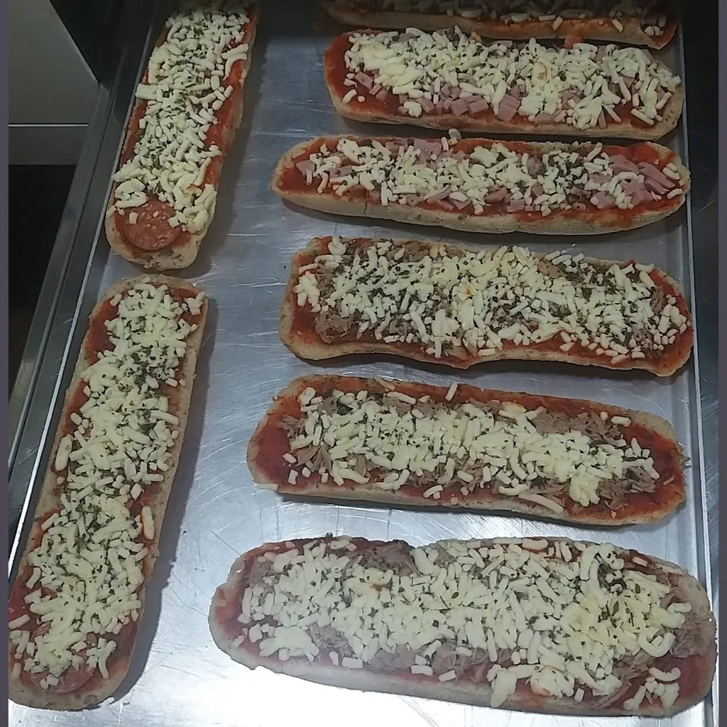 Menu_Kebab Pizza Paco Pepe_Begíjar_image_5