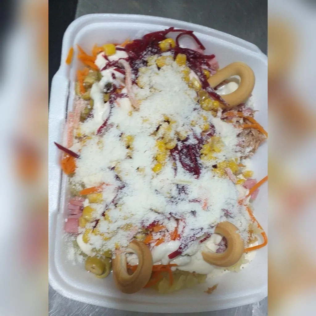 Menu_Kebab Pizza Paco Pepe_Begíjar_image_6