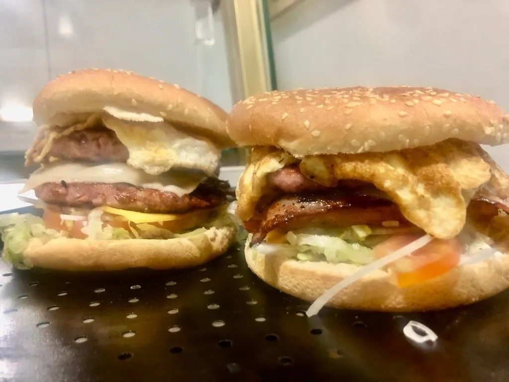 Menu_Kebab Pizza Paco Pepe_Begíjar_image_7