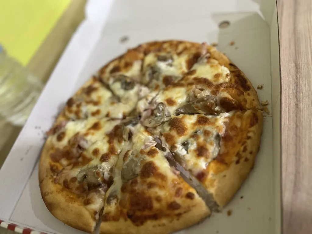 Menu_Kebab Pizza Paco Pepe_Begíjar_image_8