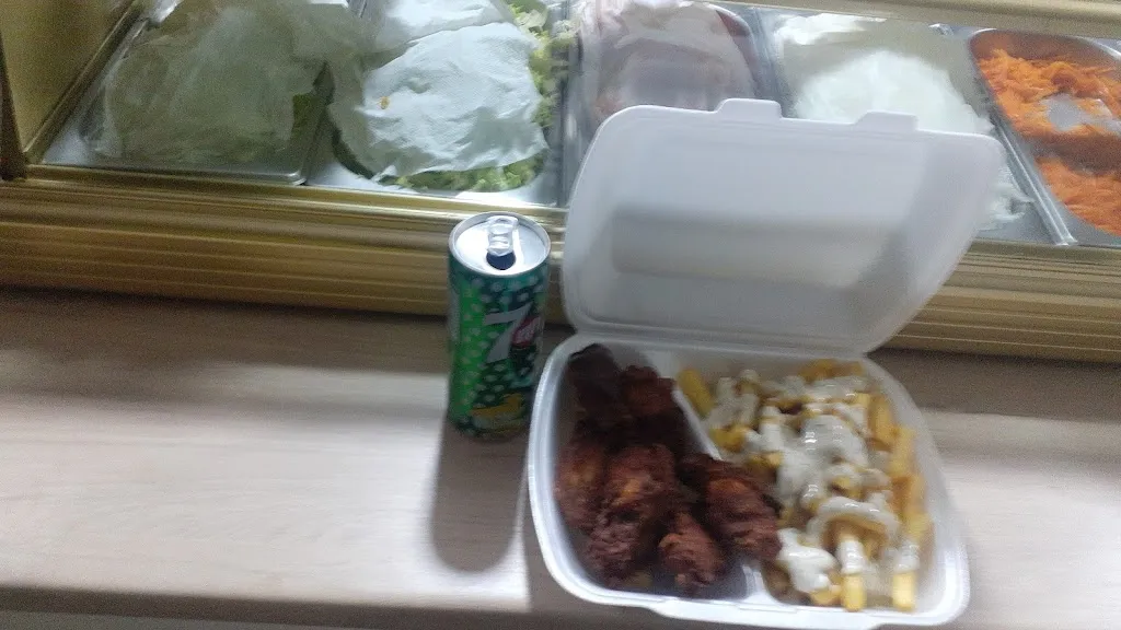 Menu_Kebab Pizza Paco Pepe_Begíjar_image_9