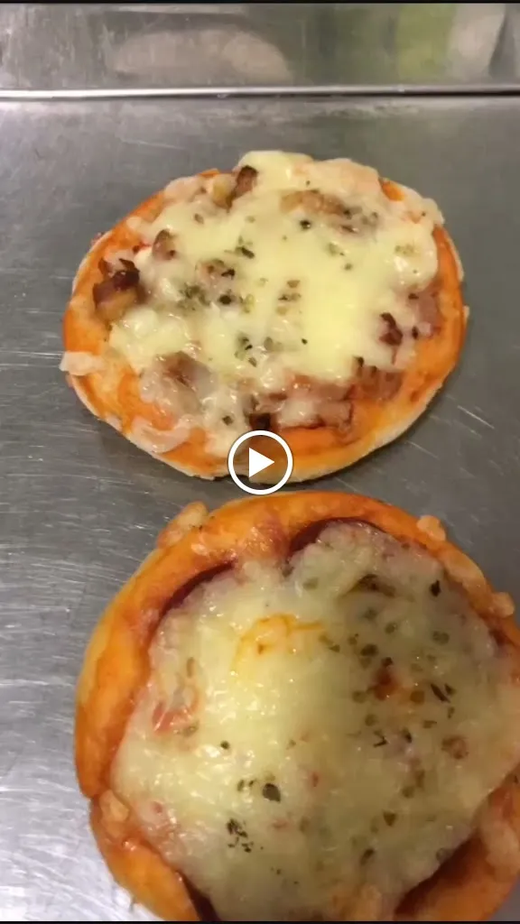 Kebab Pizza Paco Pepe_Begíjar_slider_image_2