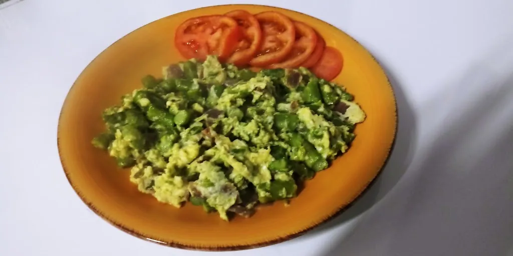 Menu_Garzy Pub_Begíjar_image_2