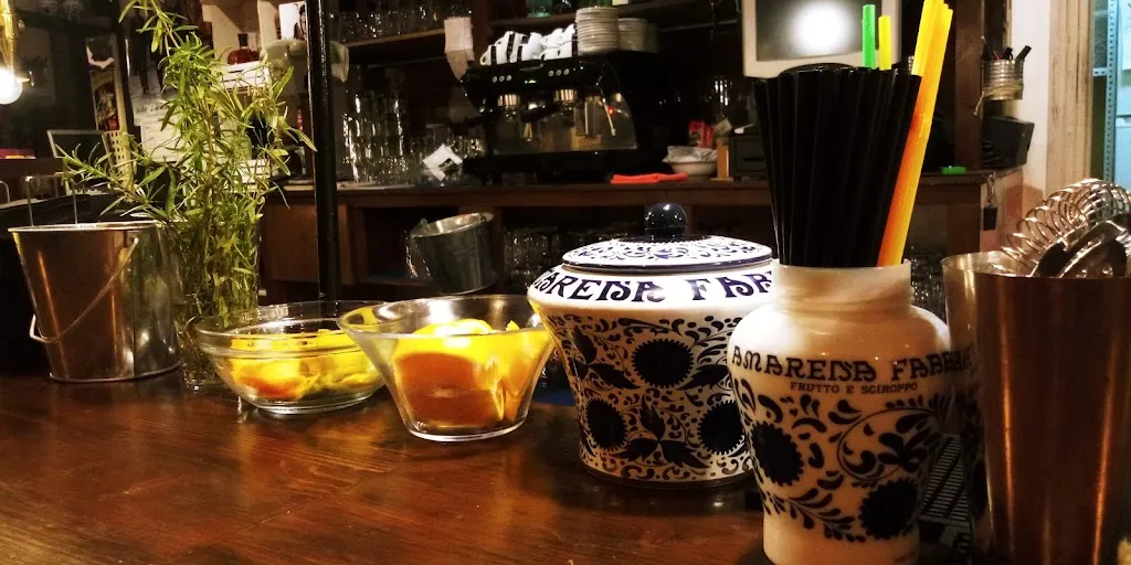 Menu_Garzy Pub_Begíjar_image_3