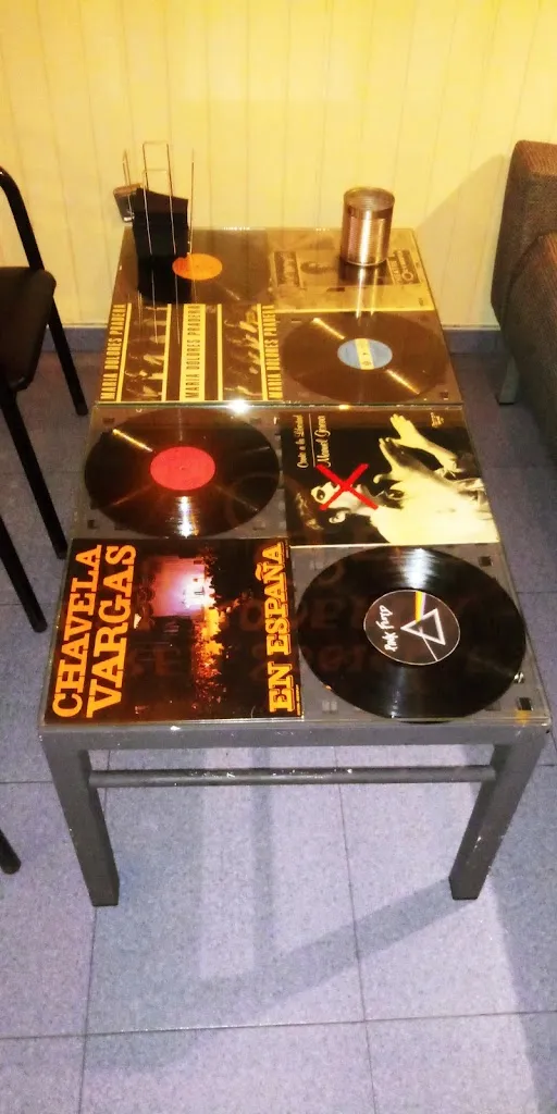 Menu_Garzy Pub_Begíjar_image_4