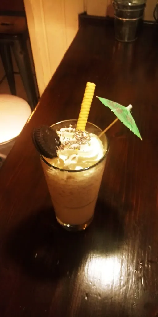 Garzy Pub_Begíjar_slider_image_3