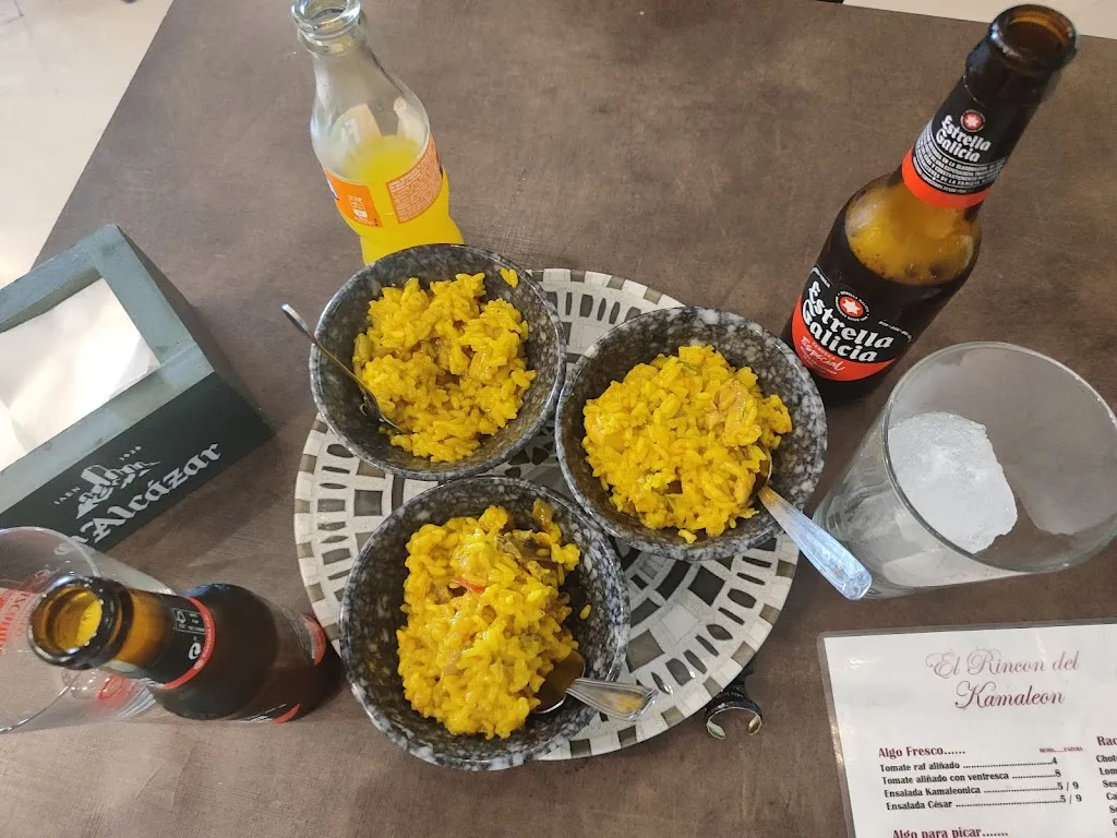 Menu_Restaurante El Rincón del Kamaleón_Cabra del Santo Cristo_image_4