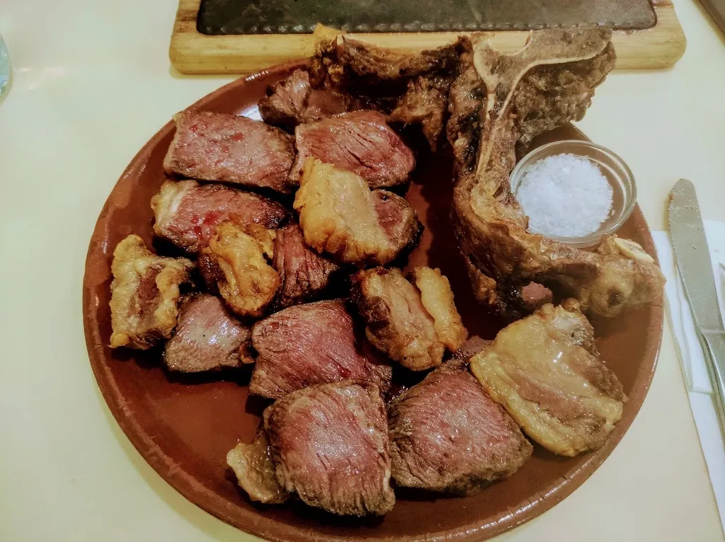 Menu_Restaurante El Rincón del Kamaleón_Cabra del Santo Cristo_image_5