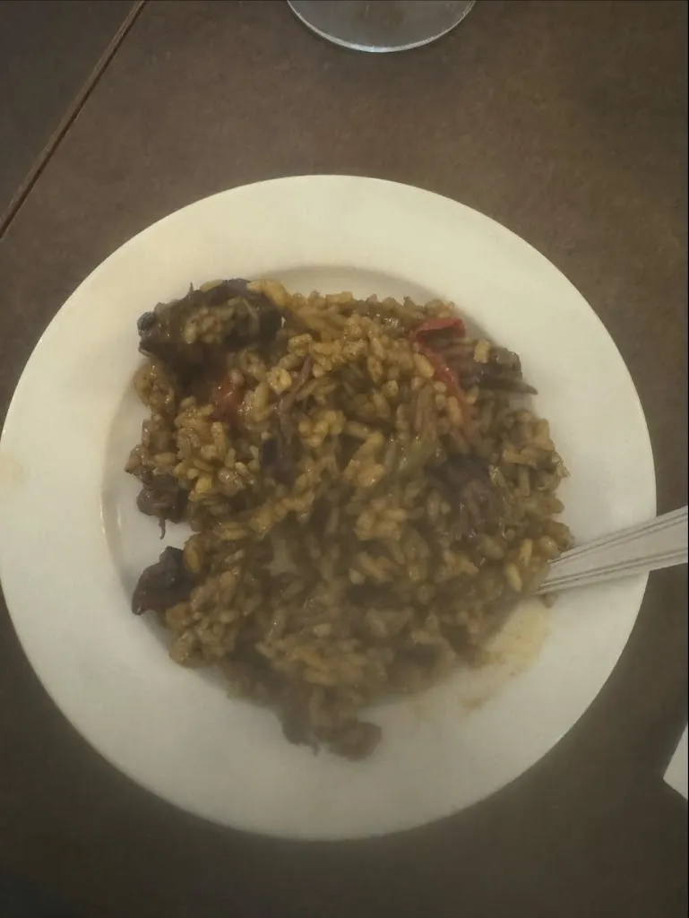 Menu_Restaurante El Rincón del Kamaleón_Cabra del Santo Cristo_image_6