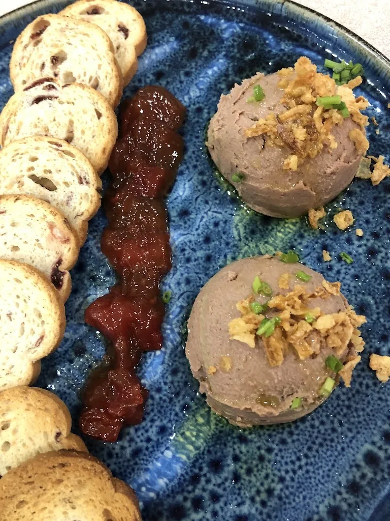 Menu_Restaurante El Rincón del Kamaleón_Cabra del Santo Cristo_image_9