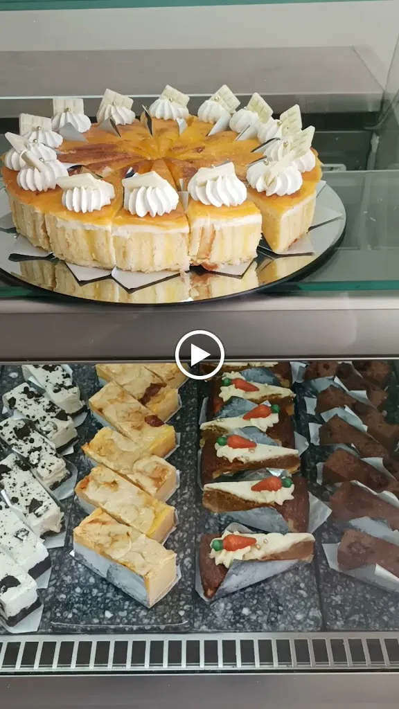 Restaurante El Rincón del Kamaleón_Cabra del Santo Cristo_slider_image_2