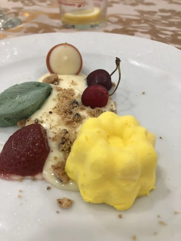 Restaurante El Rincón del Kamaleón_Cabra del Santo Cristo_slider_image_3