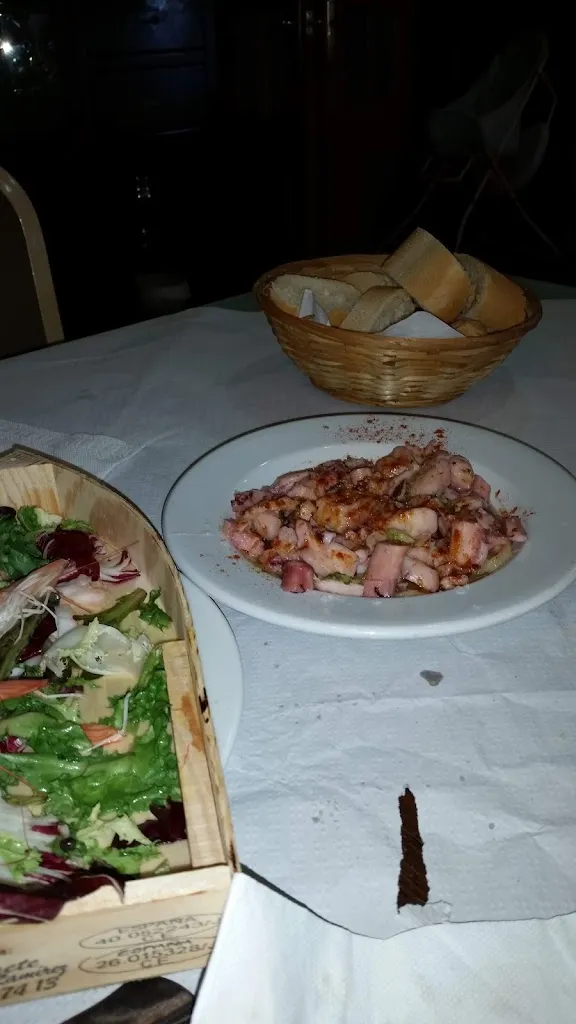 Menu_Restaurante Complejo Vergilia_Cabra del Santo Cristo_image_2