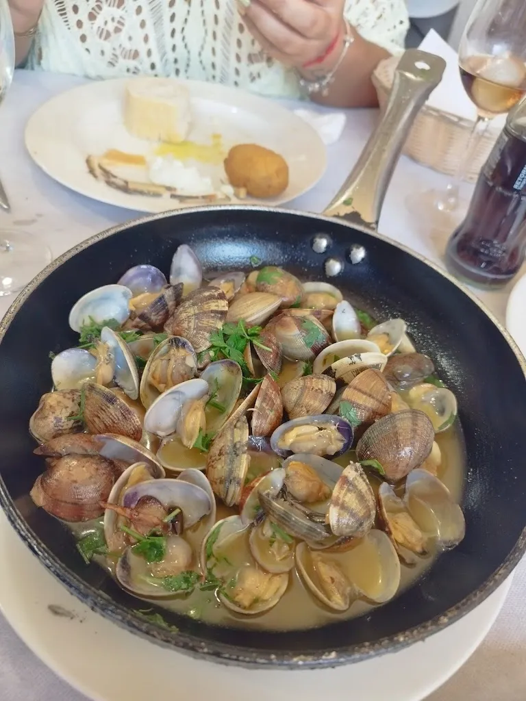 Menu_Restaurante Complejo Vergilia_Cabra del Santo Cristo_image_3