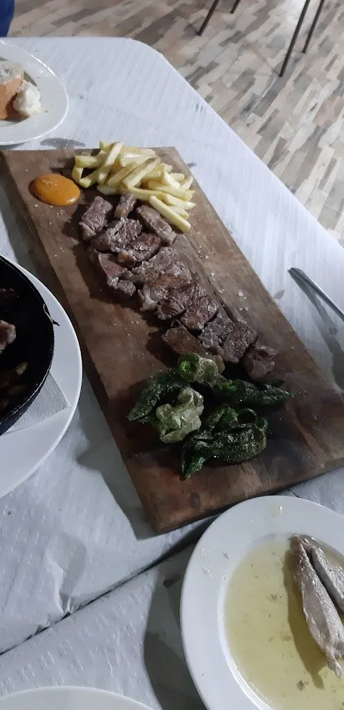 Menu_Restaurante Complejo Vergilia_Cabra del Santo Cristo_image_4